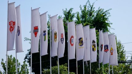   El editorial de Toño Prieto: Comenzó la temporada 2025 