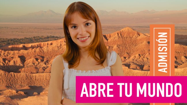 UCN: Más de 50 mil profesionales formados al servicio de los territorios