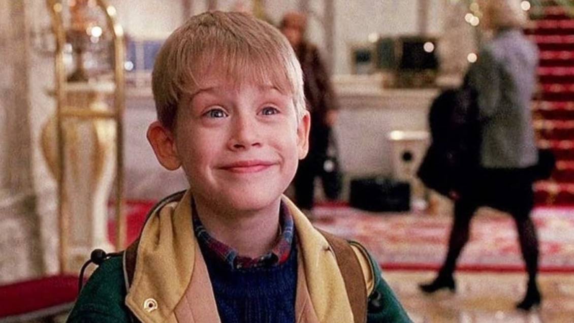 Mi pobre angelito: ¿dónde ver la clásica película de Navidad?