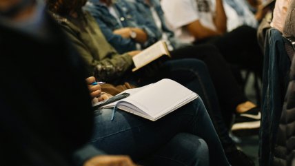   Cómo acceder a programas de postgrado de la Universidad de Tecnología de Chengdu 