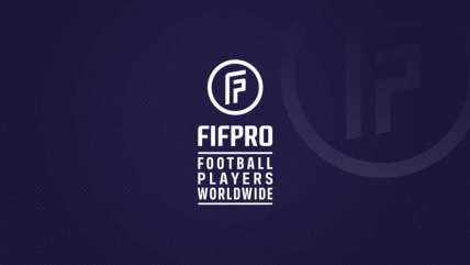   FIFPro rechazó medidas temporales de FIFA sobre el reglamento de transferencia de jugadores 