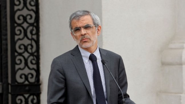 Gobierno actualizará el Plan Calles sin Violencia por alza de homicidios