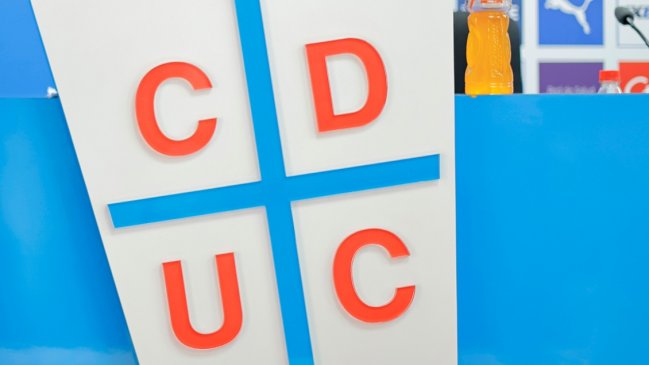 Extécnico de Universidad Católica tendrá su oportunidad en el fútbol coreano