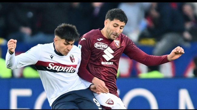 Medio de prensa de Turín: 