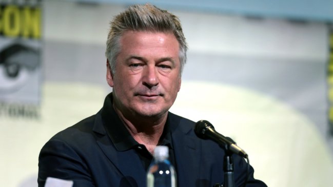 Fiscalía retira apelación en el caso de Alec Baldwin por homicidio involuntario en 