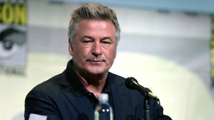   Fiscalía retira apelación en el caso de Alec Baldwin por homicidio involuntario en 