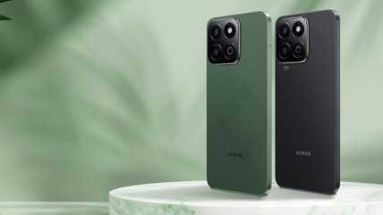   HONOR X6b 5G y HONOR Magic6 Lite: Regalos tecnológicos resistentes y funcionales para esta Navidad 