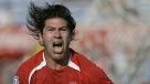 Marcelo Salas cumple 50 años y lo celebramos con sus 37 goles por la Roja