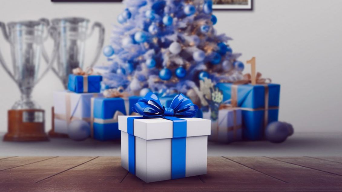 Universidad Católica anunció 