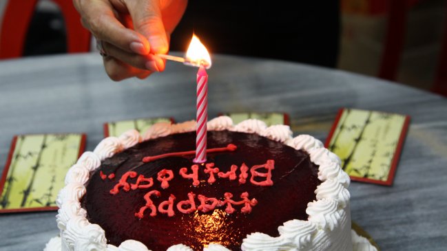 Diputados proponen que trabajadores tengan libre el día de cumpleaños