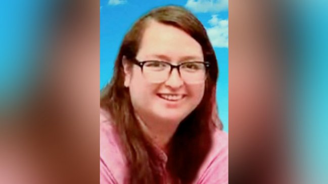 Joven madre murió accidentada al intentar rescatar a un gato