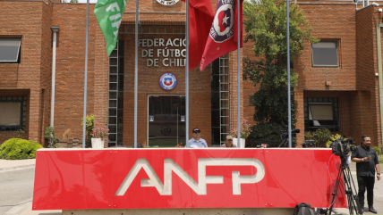   Tribunal ordenó a la ANFP saldar millonario pago pendiente a Deportes Melipilla 