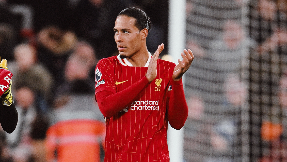 Los resultados en el 