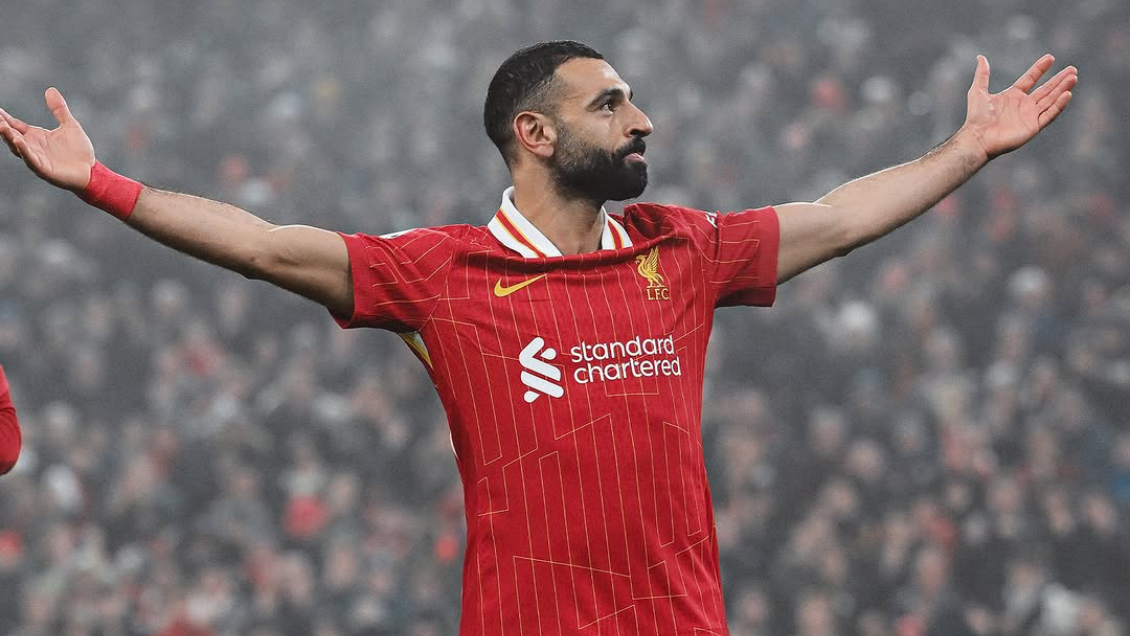 ¿Cuándo y dónde ver la visita de Liverpool a West Ham en la Premier?