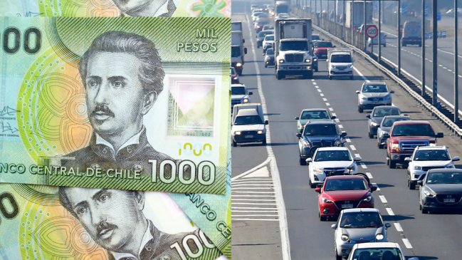 Año Nuevo 2025: Revisa los días y horarios en los que habrá 