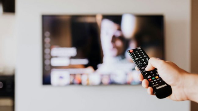 Estos fueron los programas más vistos de la TV chilena en 2024