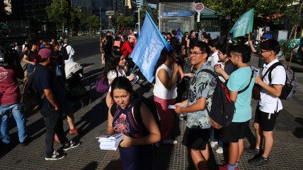   Diputada Tello: FA busca acuerdos en pensiones, pese a defender puntos 