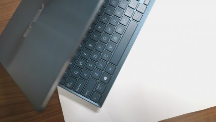   SuperGeek en Cooperativa: La inteligencia artificial llegó a los computadores 