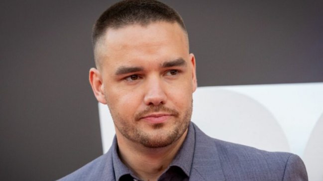 Justicia dictamina prisión preventiva para procesados por muerte de Liam Payne