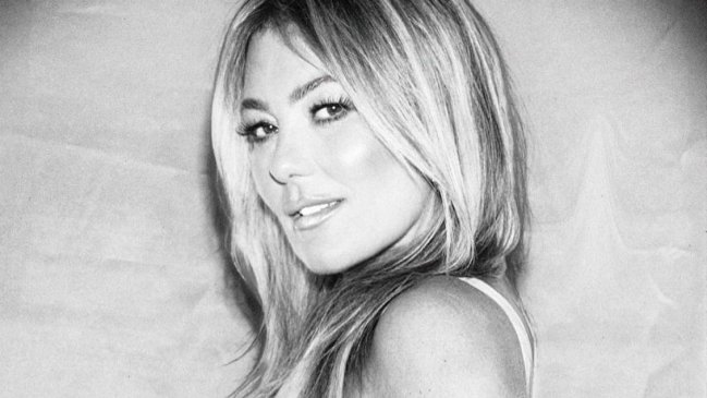 Amaia Montero regresará a la música el 2025: 