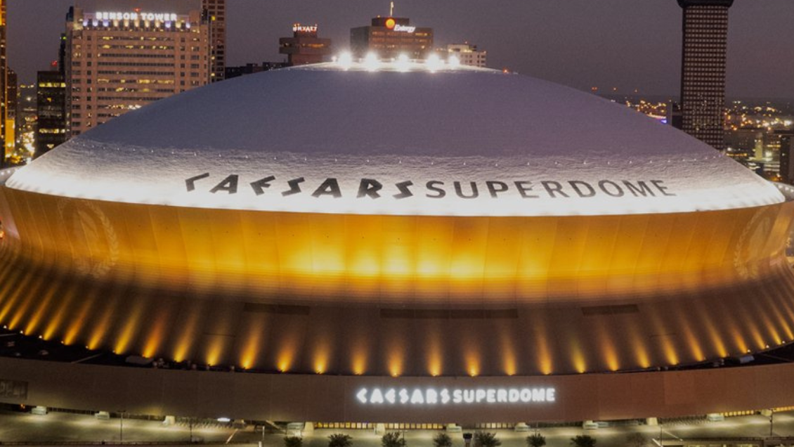 La NFL afirmó que el Super Bowl LIX será seguro tras atentado en Nueva Orleans