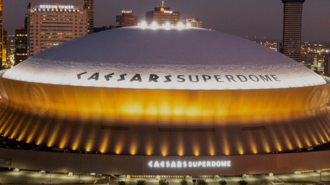 La NFL afirmó que el Super Bowl LIX será seguro tras atentado en Nueva Orleans