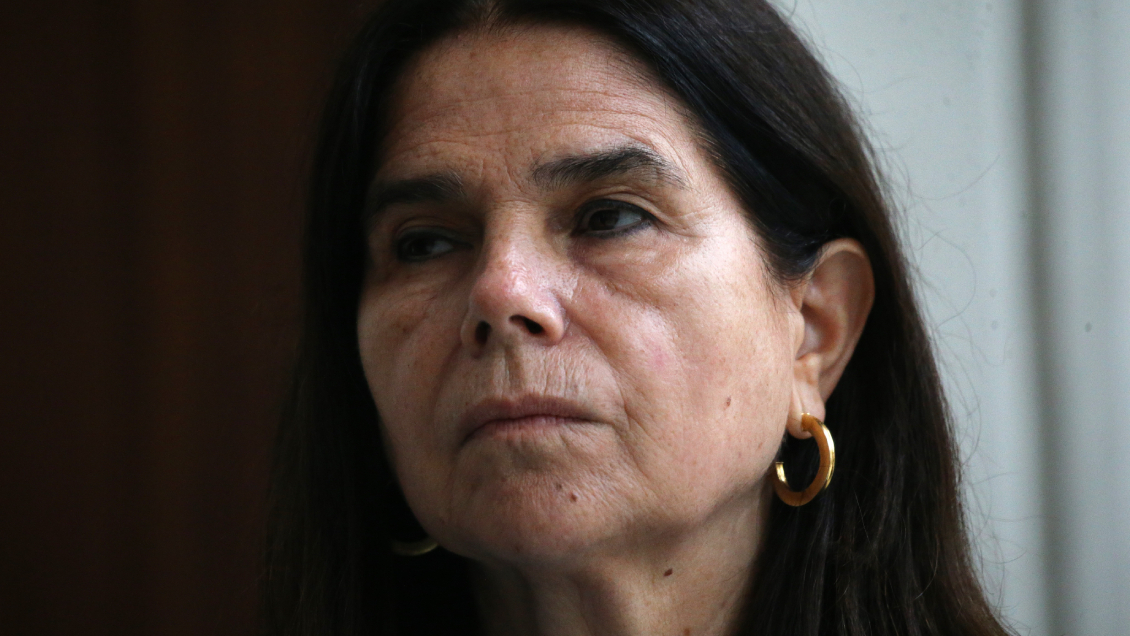 RN: La reforma de pensiones no es para todo el mundo, se orienta a la clase media y las mujeres