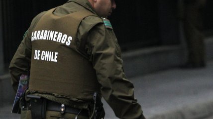 Tres homicidios diarios: Chile contabilizó 1.152 víctimas en 2024