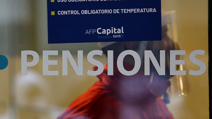   ¿Cobran caro las AFP por administrar nuestros fondos de pensiones? 