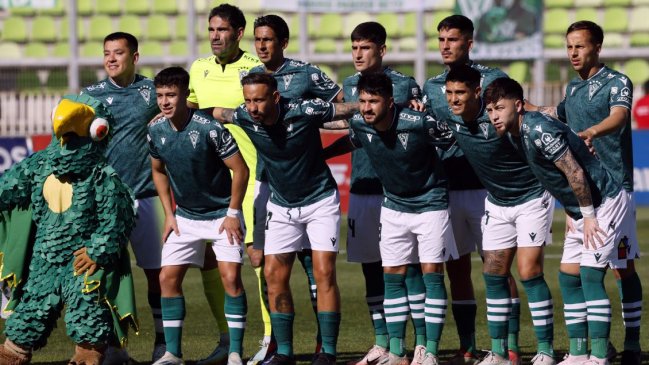 ¿Cuándo y dónde ver la 