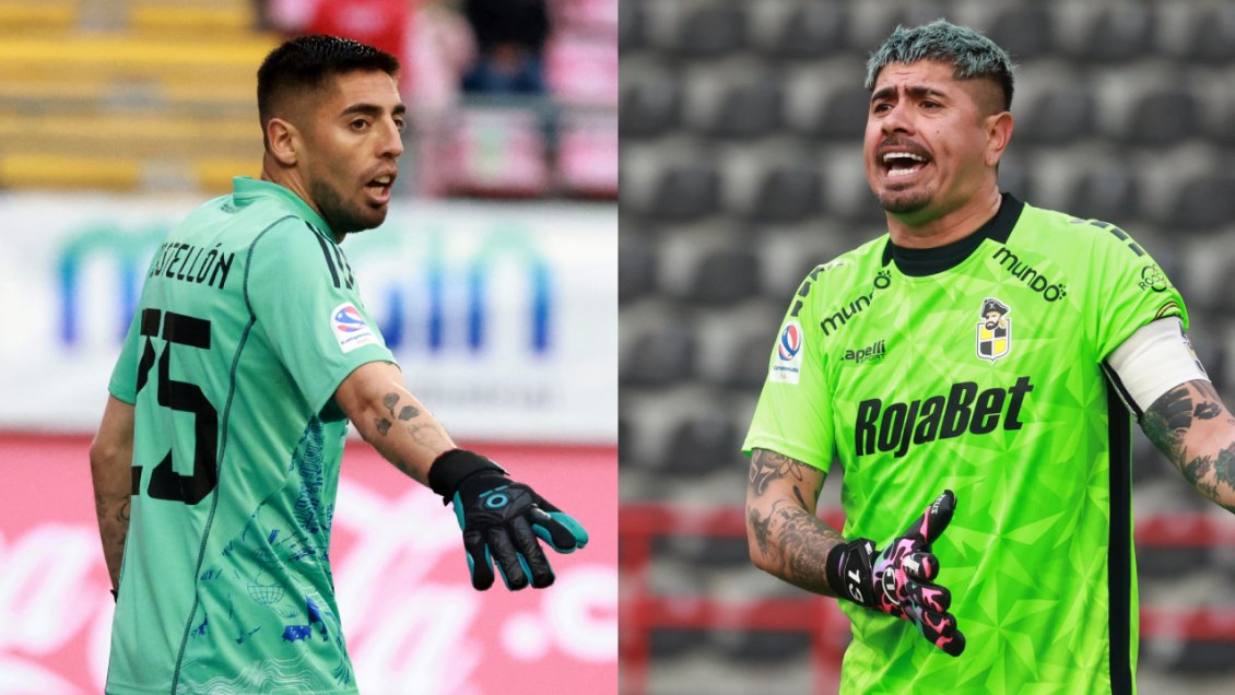 Gabriel Castellón y Diego Sánchez respaldaron paro del Sifup: 