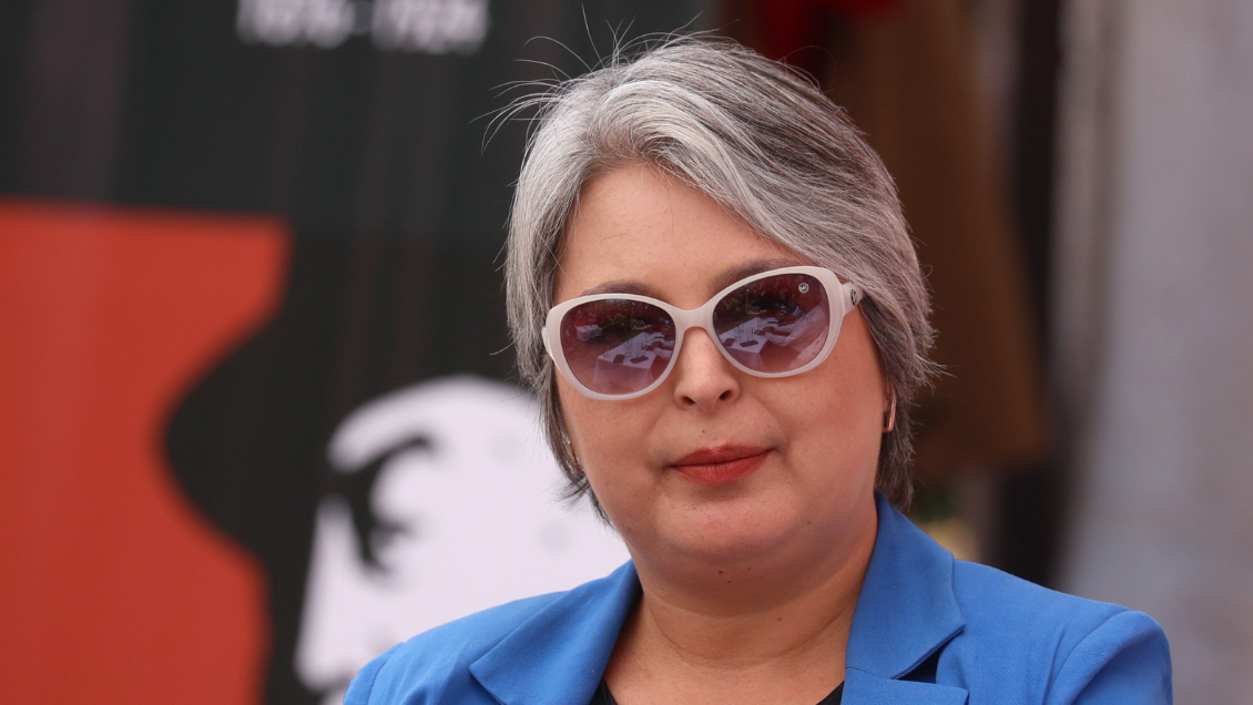 Pensiones: Ministra Jara llamó a la 