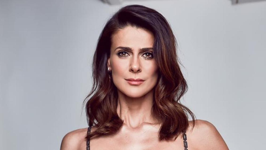 Banco exige la quiebra de Tonka Tomicic por millonarias deudas