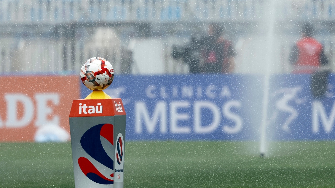 Clubes de Segunda que apoyan torneo sub 23: Rechazamos los ataques infundados del Sifup