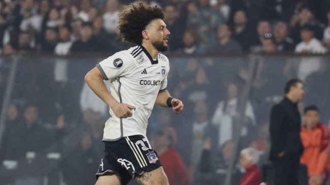 Representante contó que Falcón 