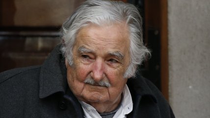 Mujica 