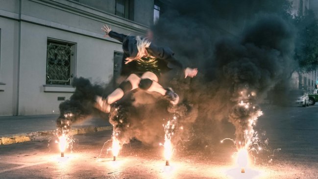 ¿Qué ver en Teatro a Mil? Revisa las recomendaciones de su directora