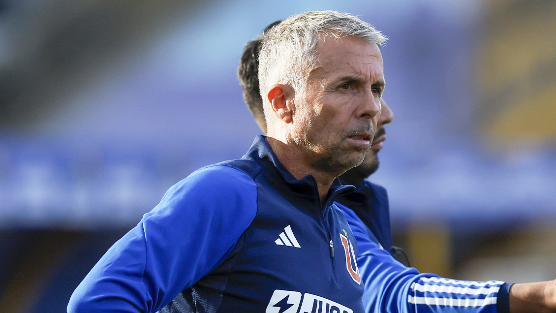 Gustavo Alvarez: Recuperamos la identidad del año pasado