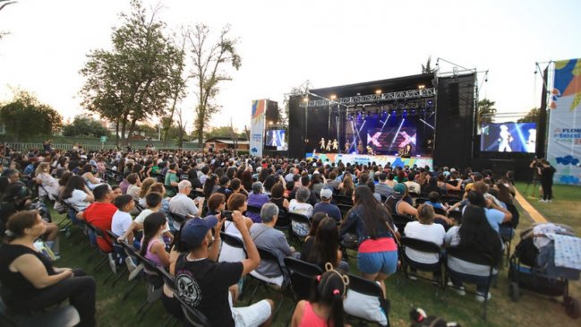 La Florida tendrá festival de teatro gratuito: Revisa la cartelera