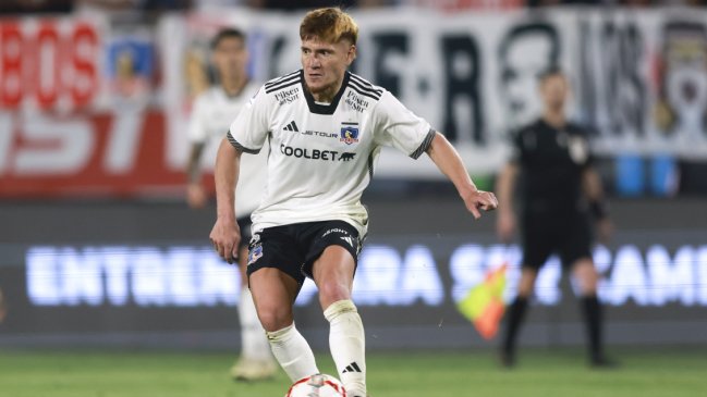 Leonardo Gil emprendió viaje a Uruguay para disputar la Serie Río de la Plata