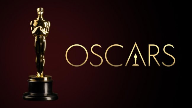 Nominaciones al Oscar 2025 se retrasan nuevamente por incendios en California