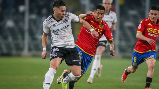 Sifup denunció a Colo Colo y Unión Española por no pagar finiquitos