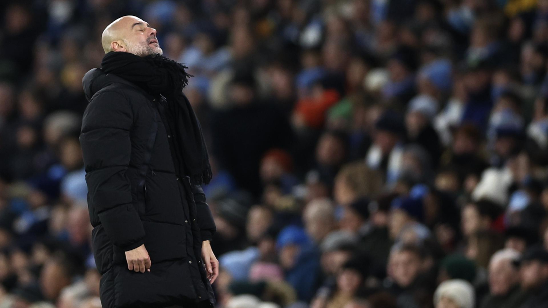 Los clubes de la Premier League no rompieron el 