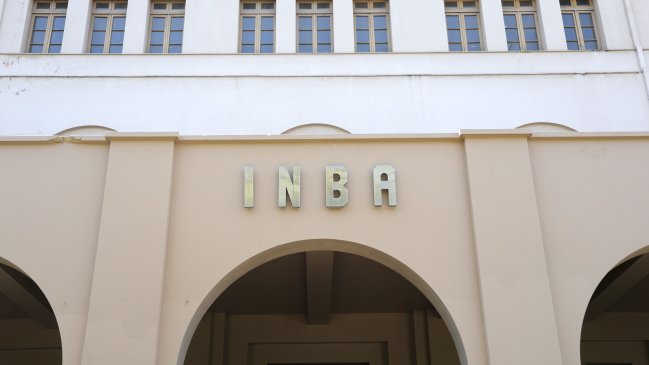 Cuatro estudiantes continúan hospitalizados a tres meses de la explosión en el INBA