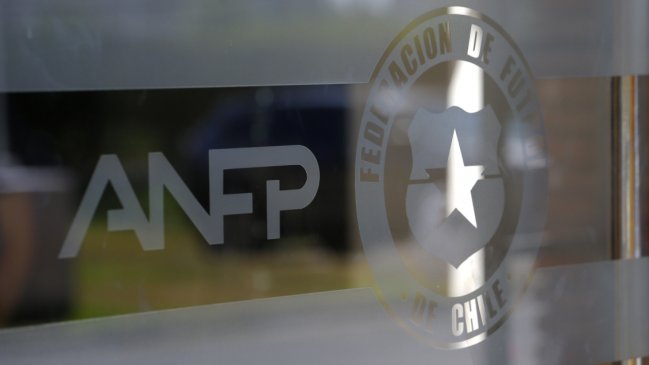 ANFP solicitará mediación de la Dirección del Trabajo por 