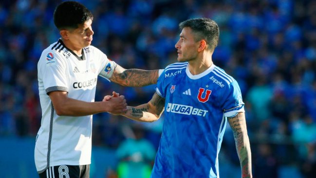 Sifup: No se va a jugar la Supercopa sin un acuerdo con la ANFP