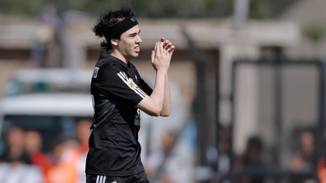 AFA le aplicó dura sanción a Riestra por hacer jugar a un streamer