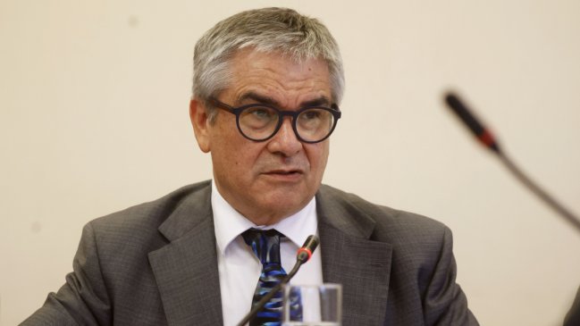 Reforma beneficiará de inmediato a 2,8 millones de pensionados, con alzas de hasta 35%