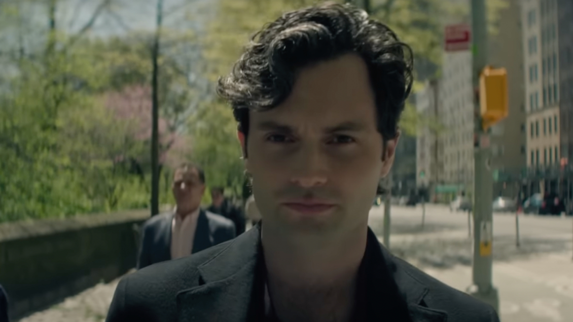 Netflix libera adelanto de la temporada final de 