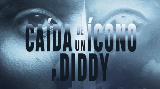 Max anuncia documental sobre el caso de Sean 